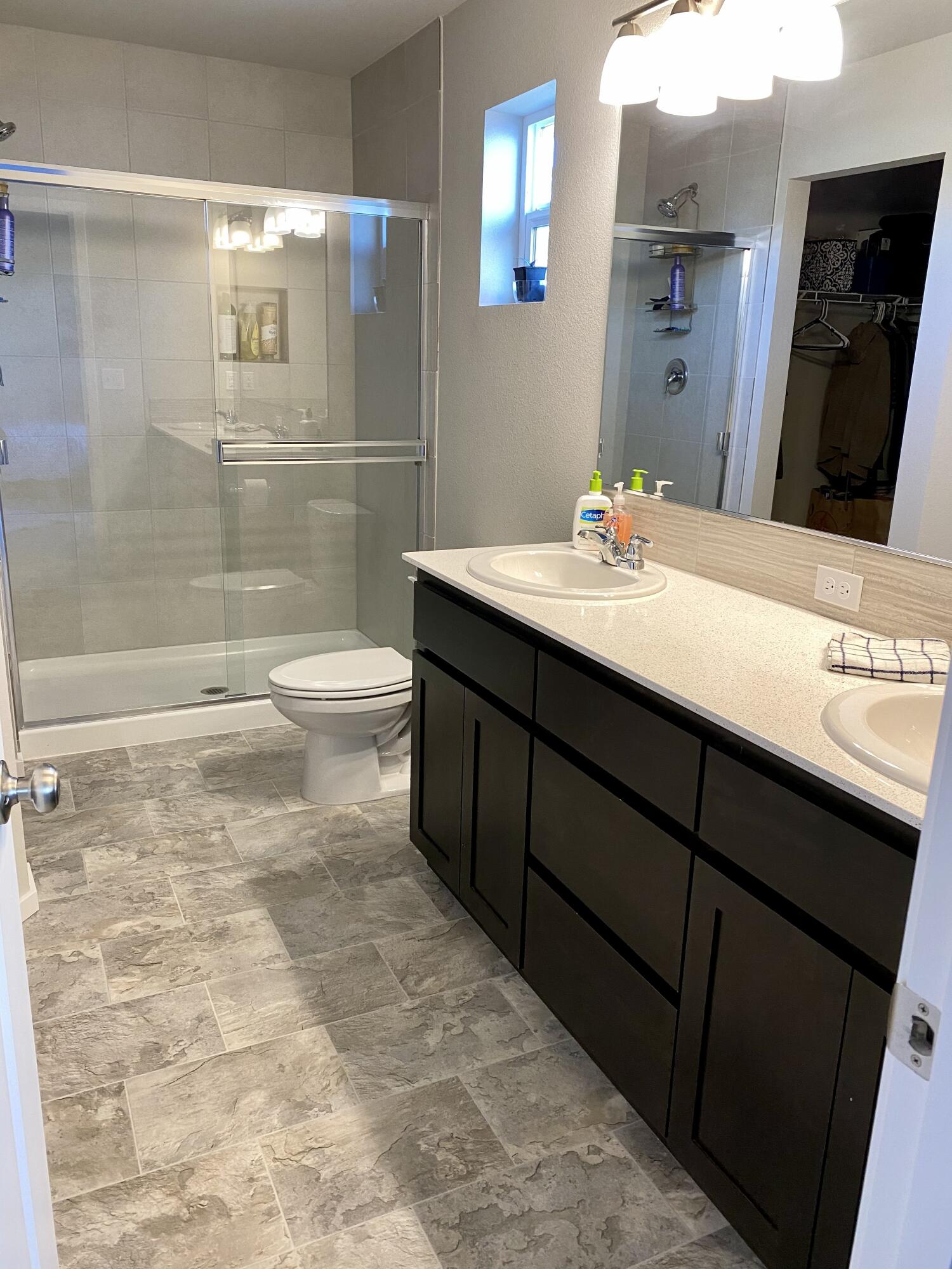 Stone Creek - Residential