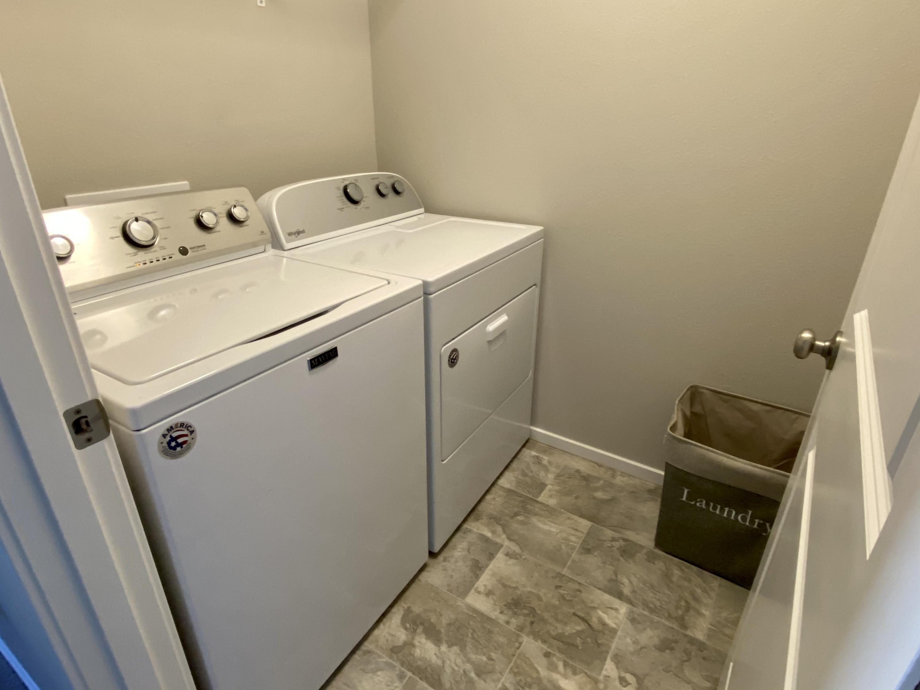 Stone Creek - Residential