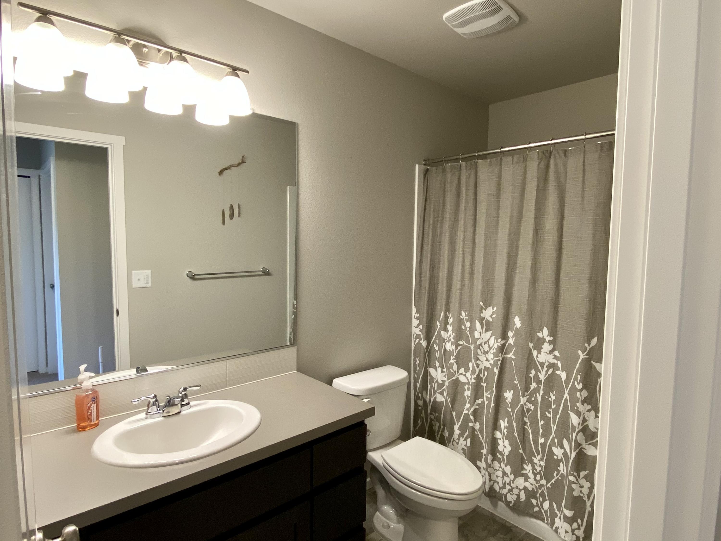 Stone Creek - Residential