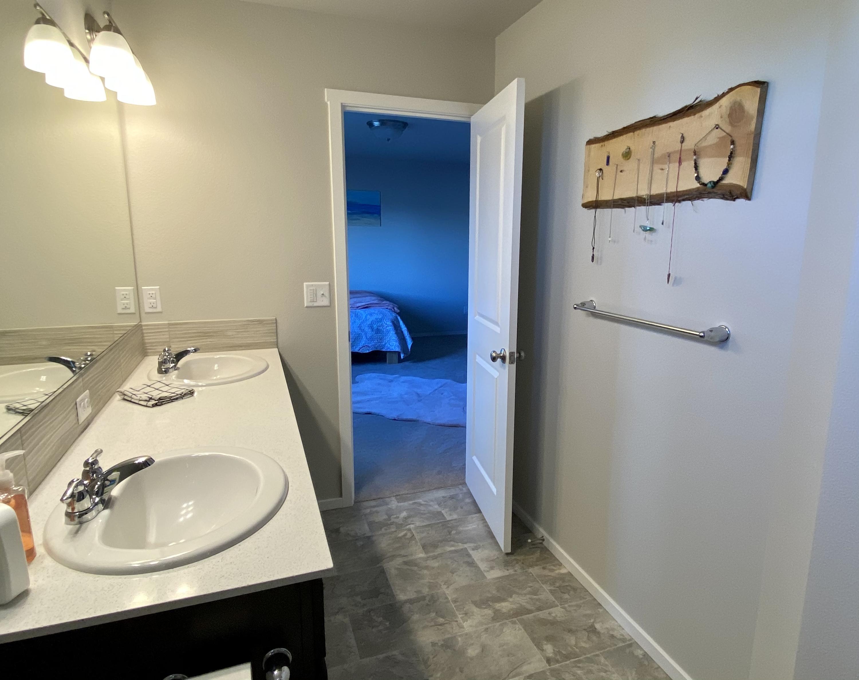 Stone Creek - Residential