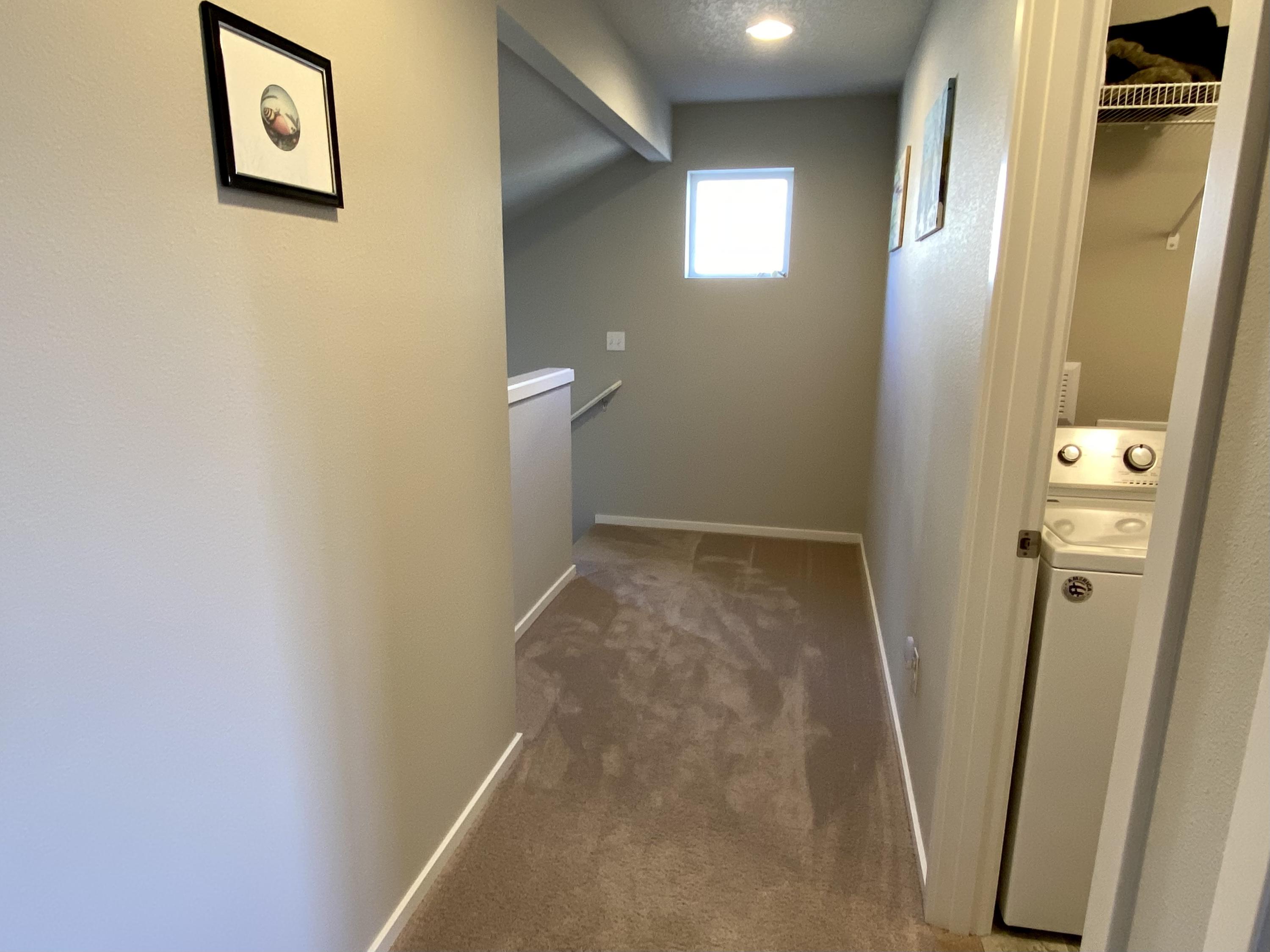 Stone Creek - Residential