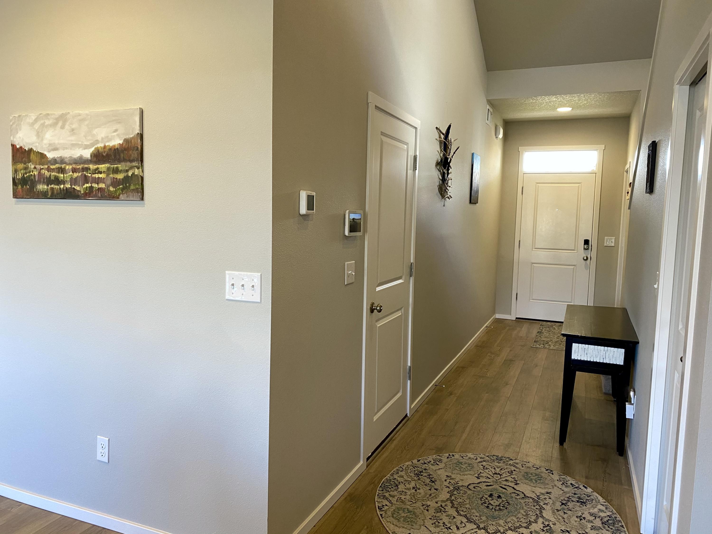 Stone Creek - Residential