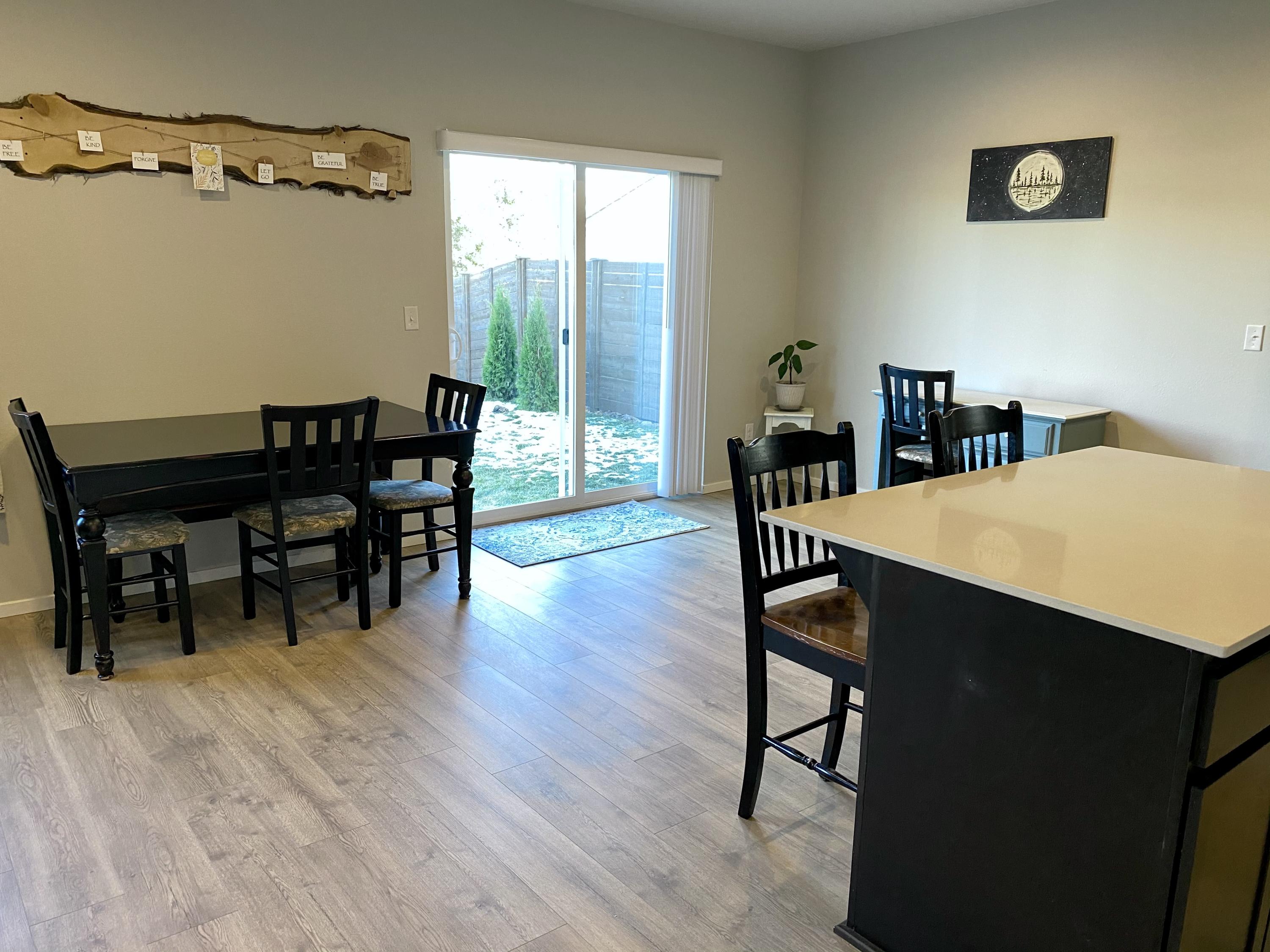 Stone Creek - Residential