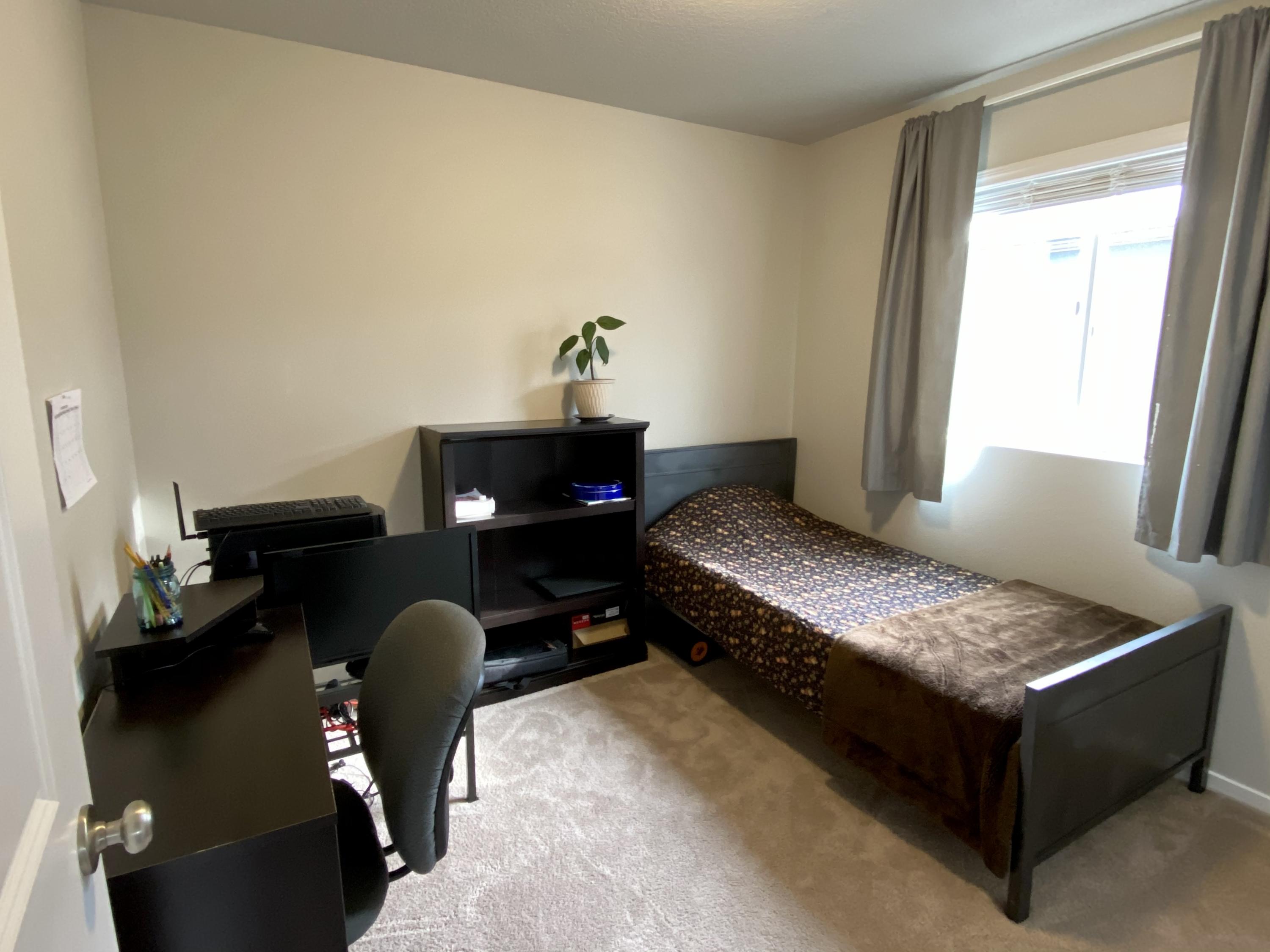 Stone Creek - Residential