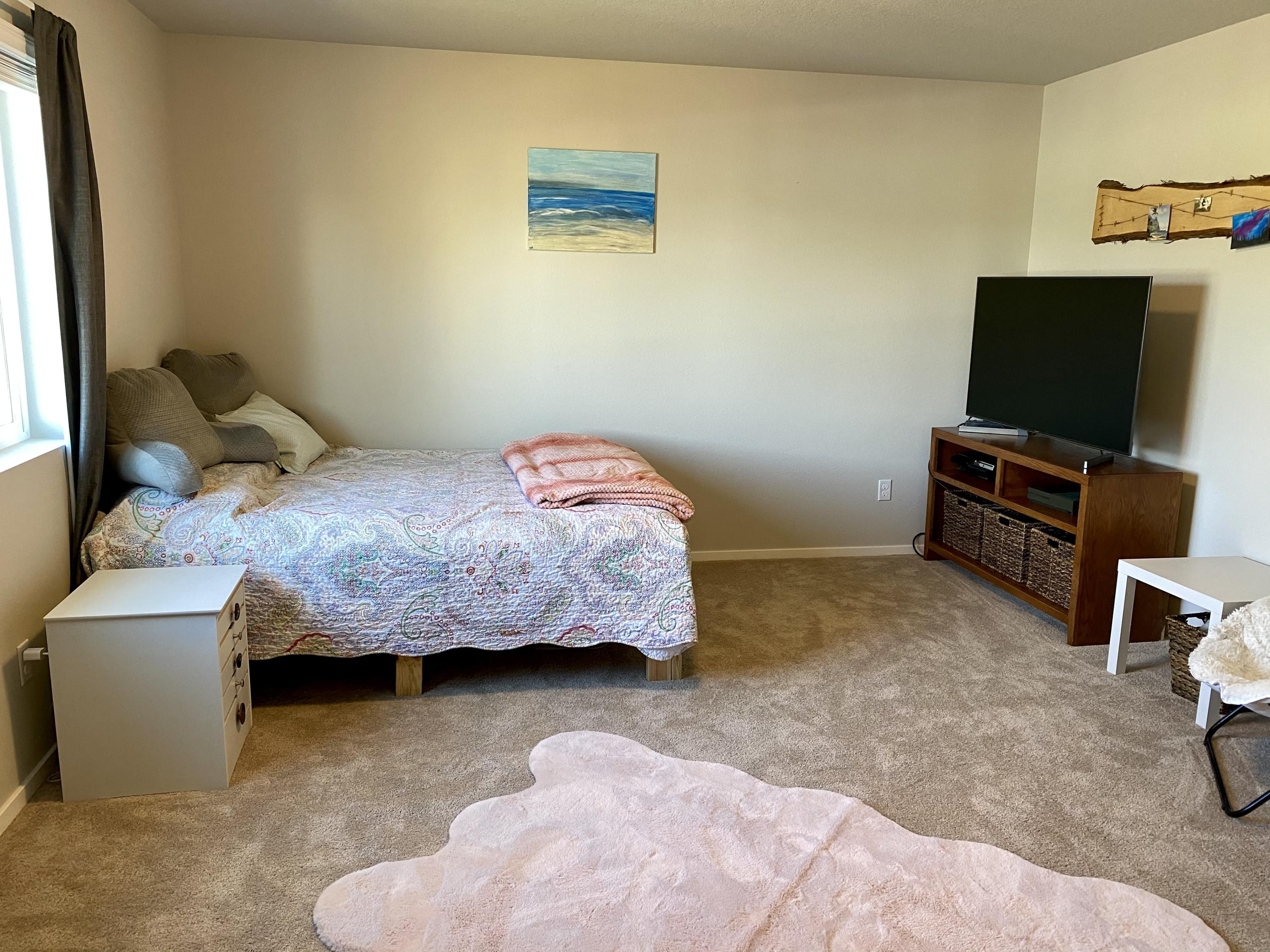 Stone Creek - Residential