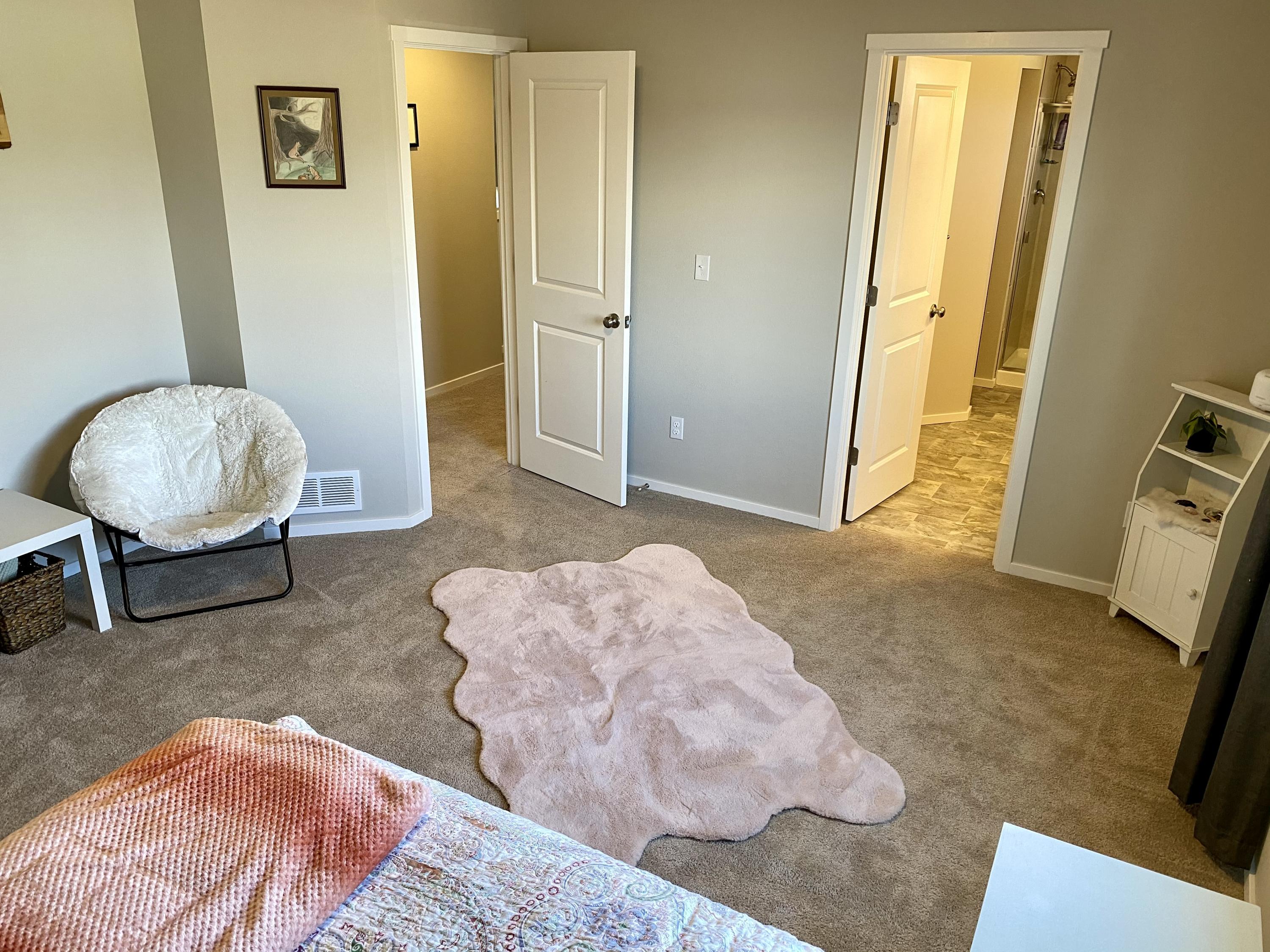 Stone Creek - Residential