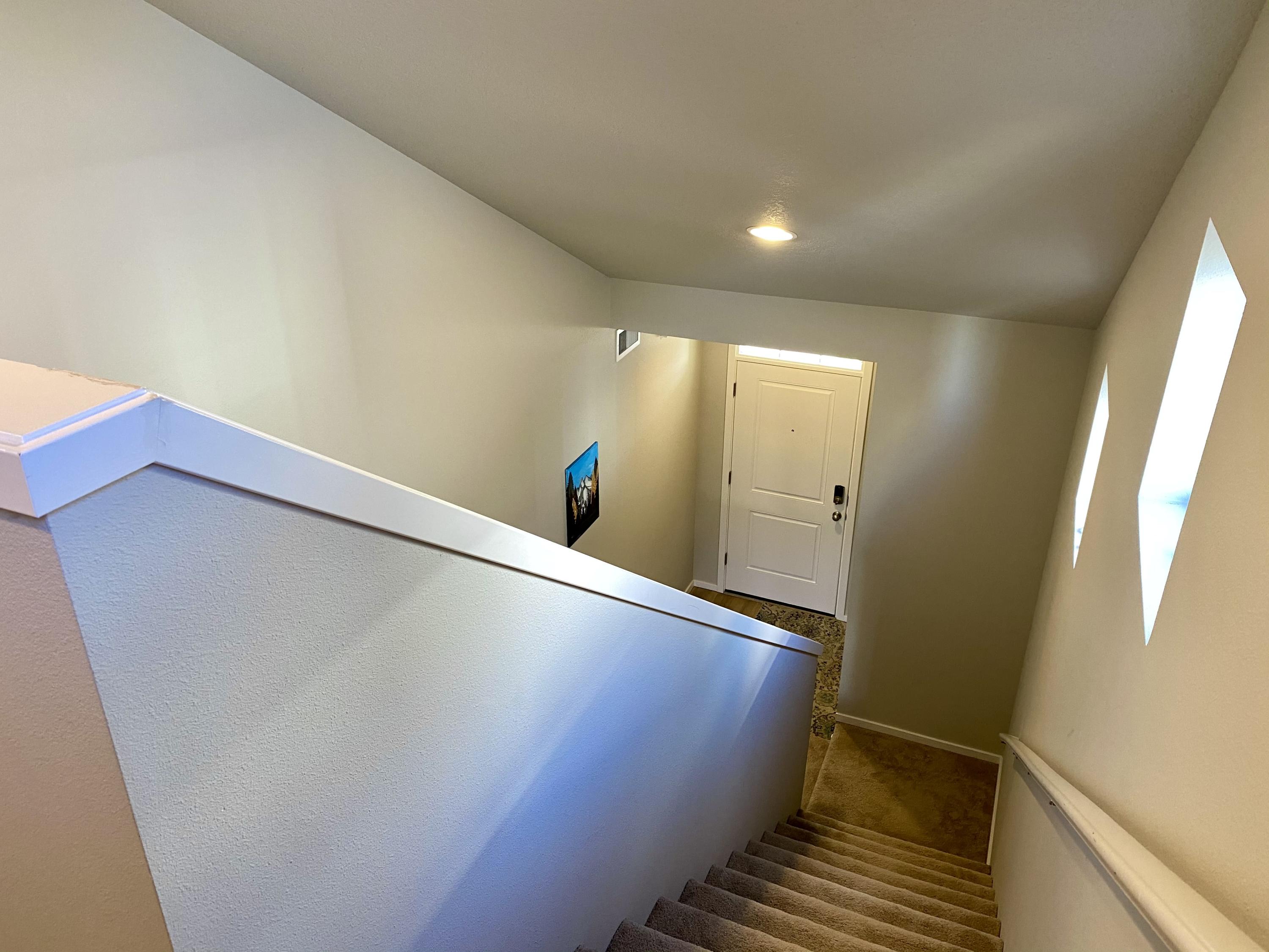 Stone Creek - Residential