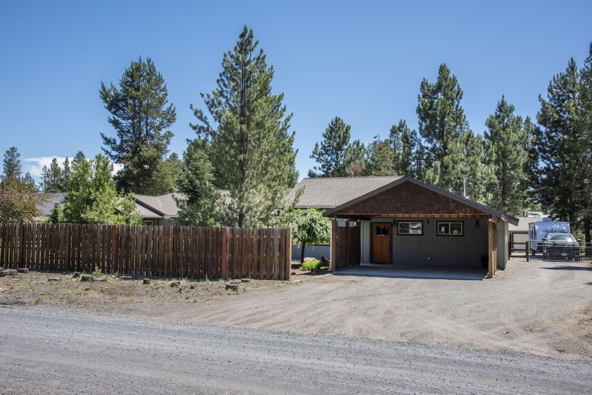 16111 Lava Drive