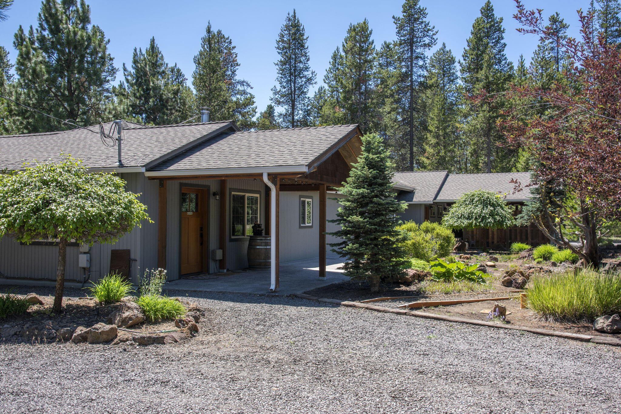 16111 Lava Drive