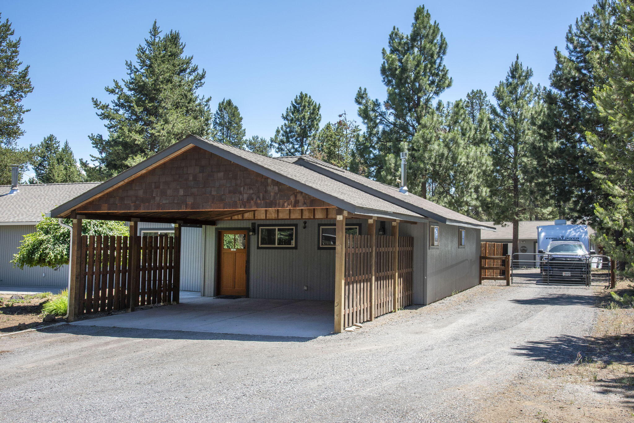 16111 Lava Drive
