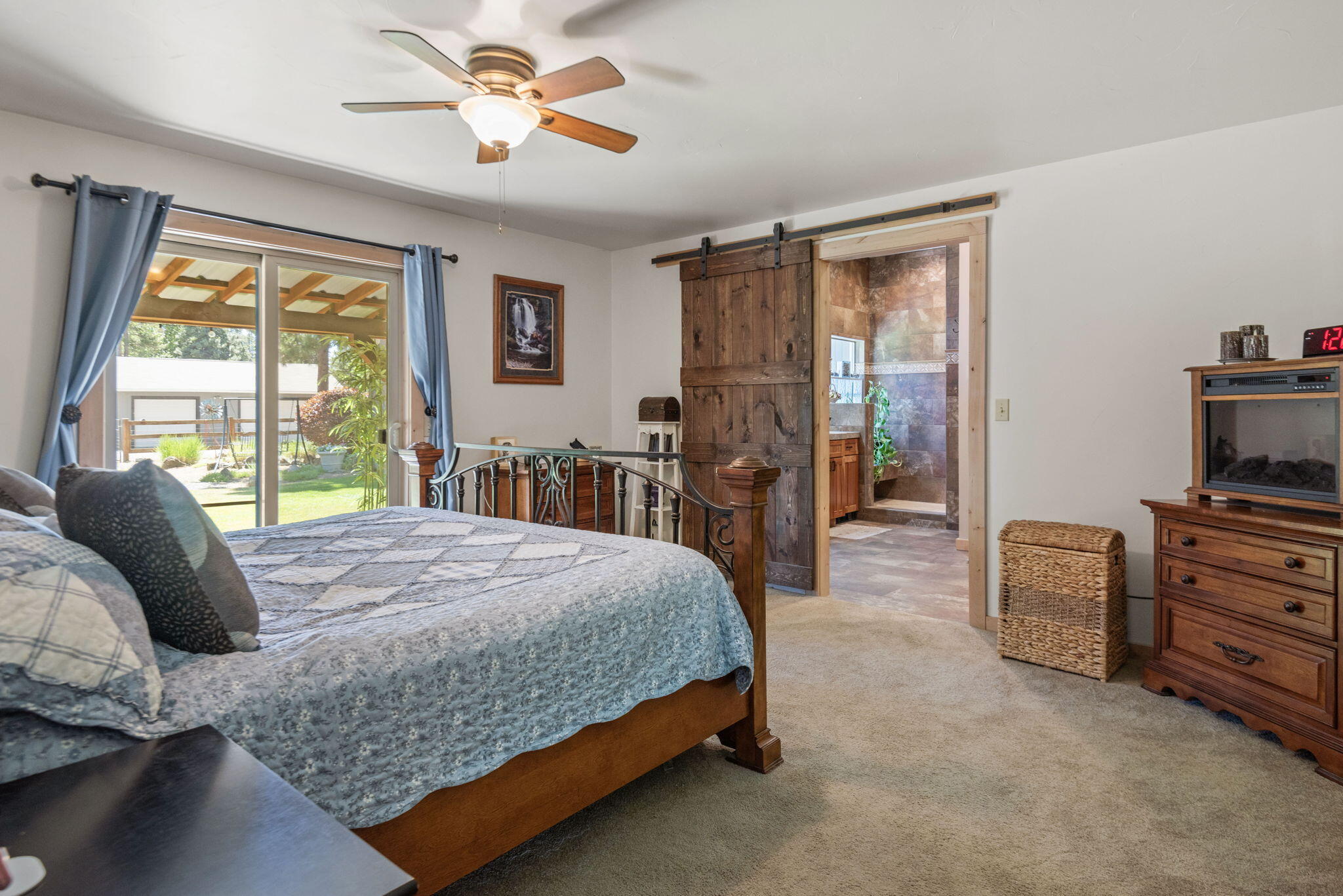 DrrhLp - Residential