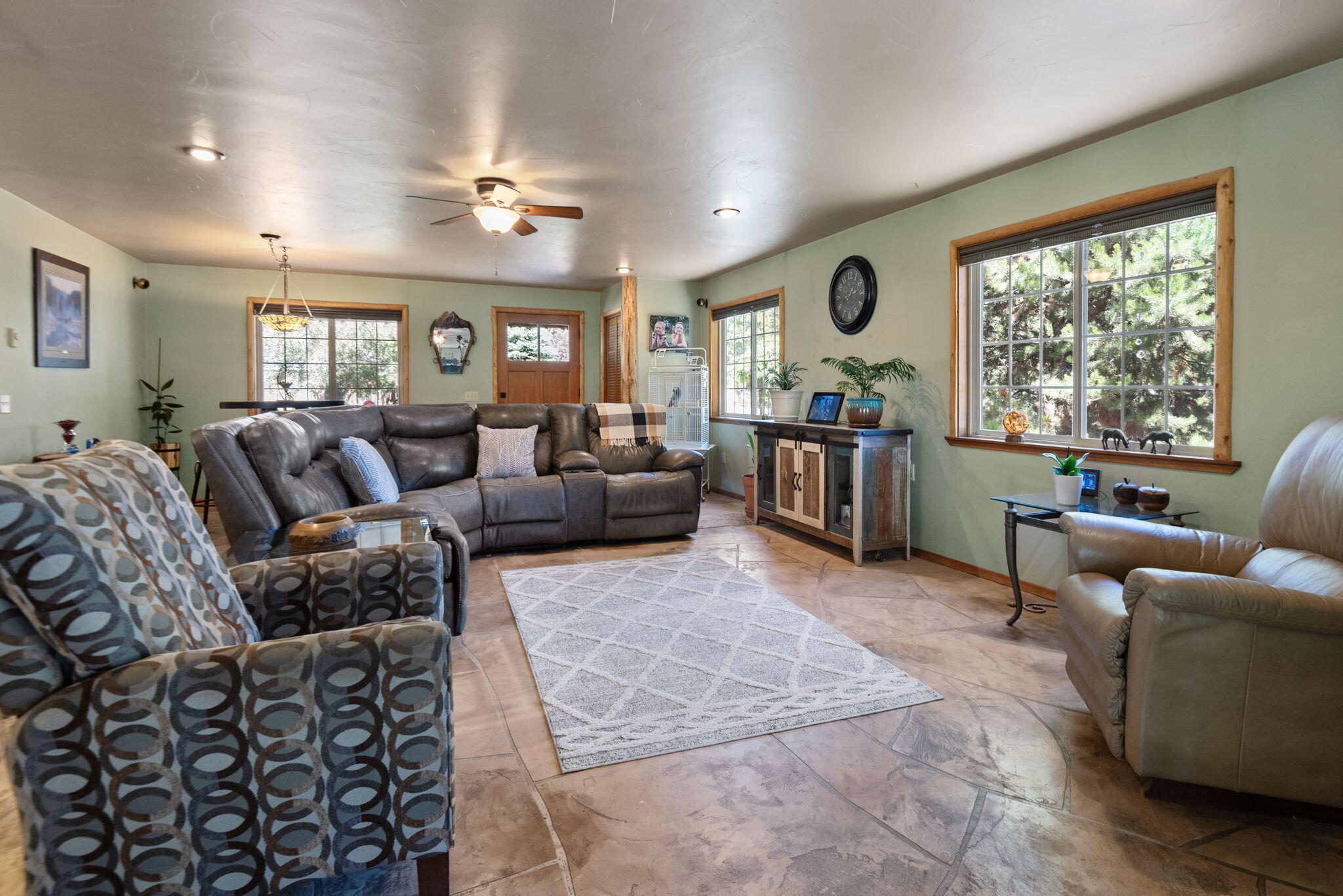 DrrhLp - Residential