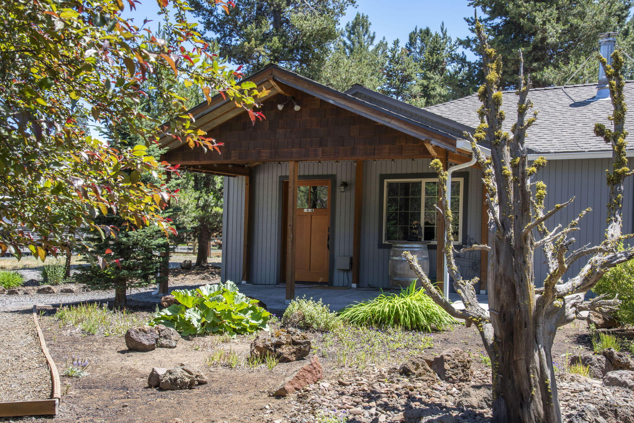 DrrhLp - Residential