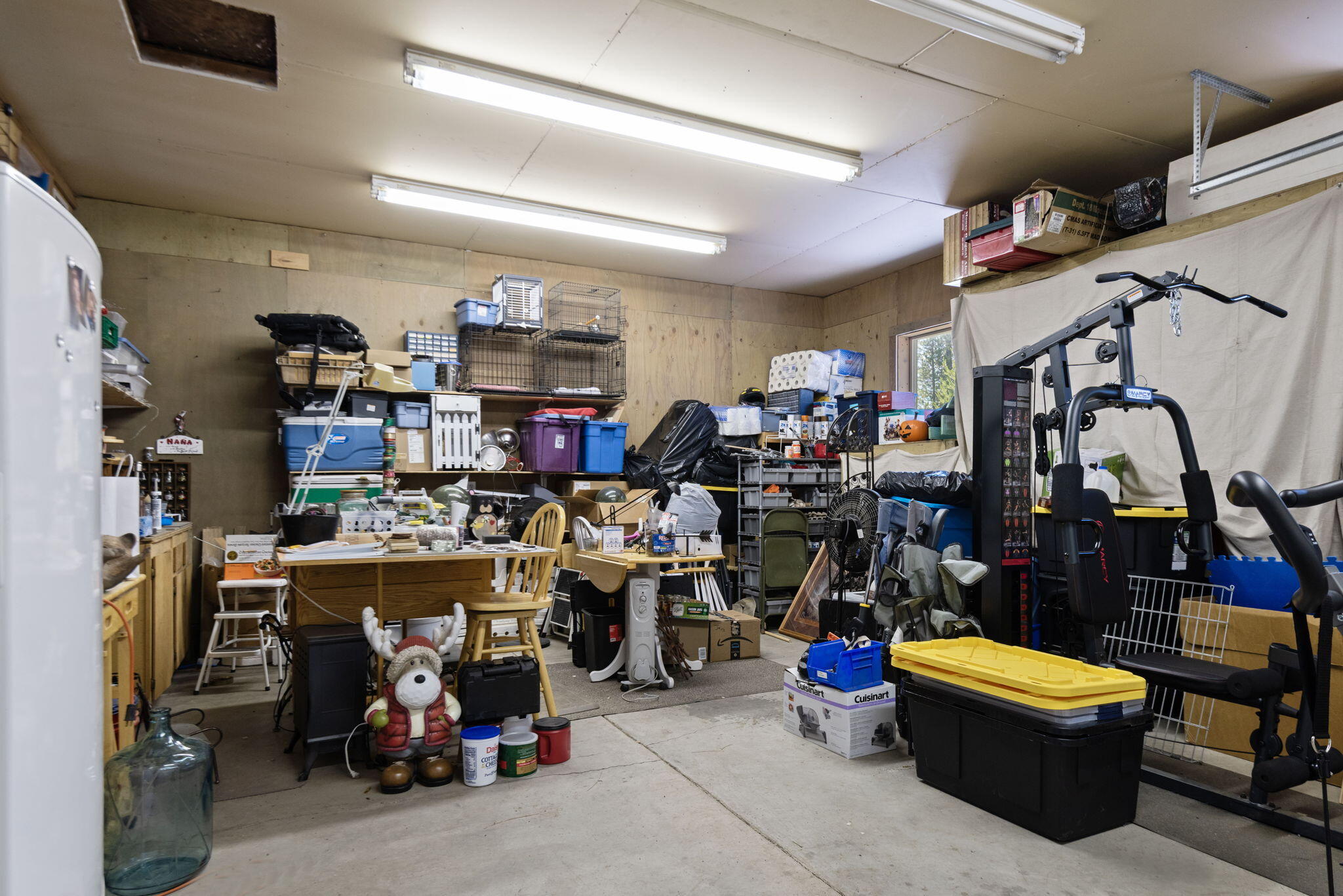 DrrhLp - Residential