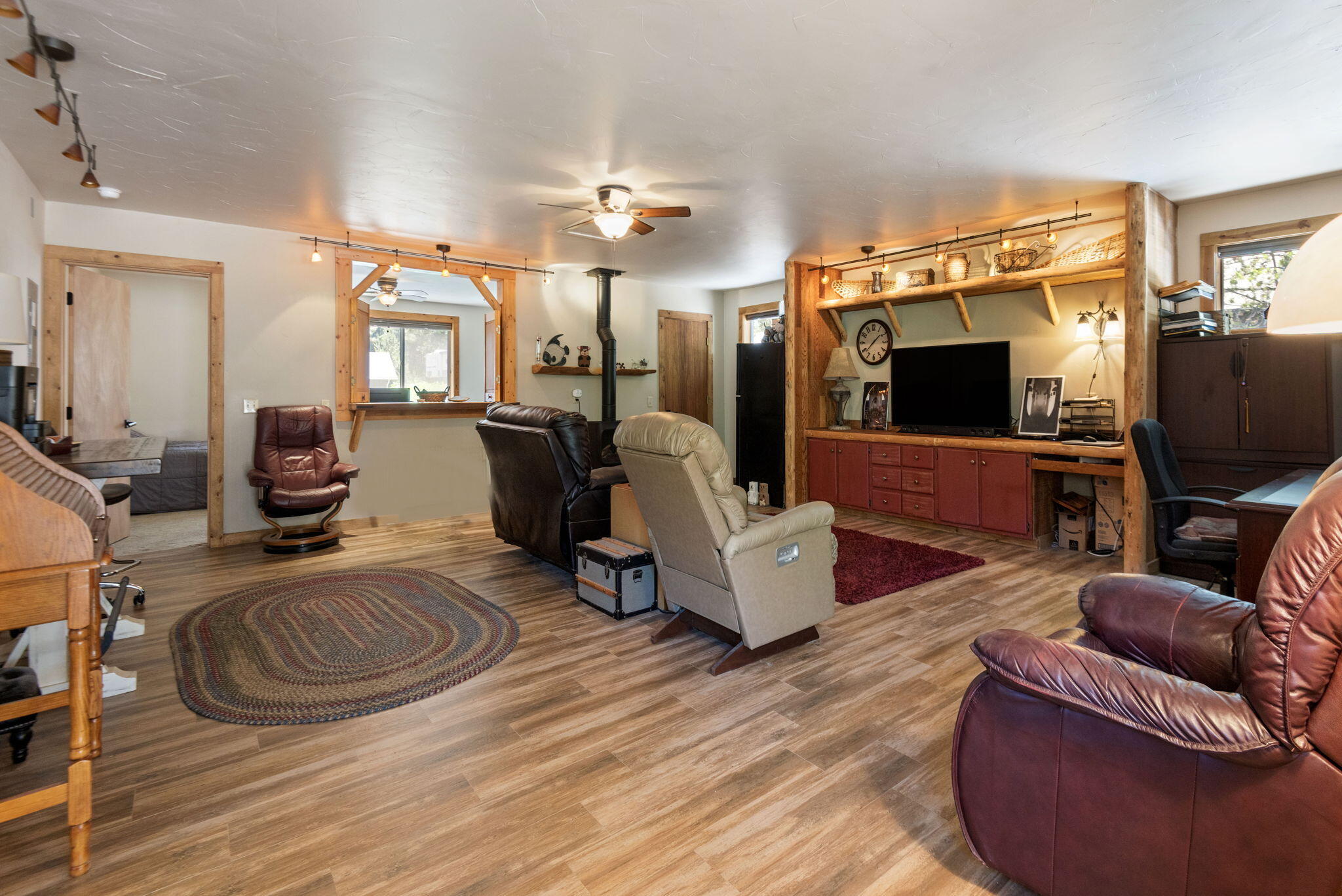 DrrhLp - Residential