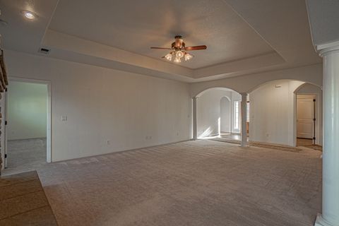 Tiny photo for 3749 Sherwood Park Drive, Medford, OR 97504 (MLS # 220213878)