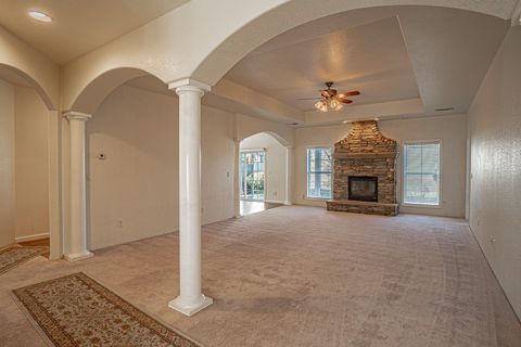 Tiny photo for 3749 Sherwood Park Drive, Medford, OR 97504 (MLS # 220213878)