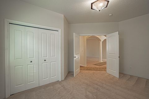 Tiny photo for 3749 Sherwood Park Drive, Medford, OR 97504 (MLS # 220213878)