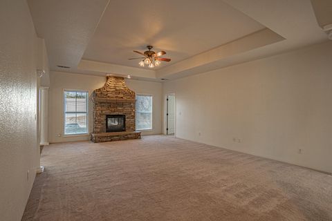 Tiny photo for 3749 Sherwood Park Drive, Medford, OR 97504 (MLS # 220213878)