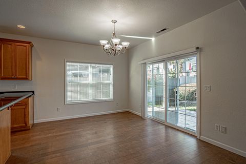 Tiny photo for 3749 Sherwood Park Drive, Medford, OR 97504 (MLS # 220213878)