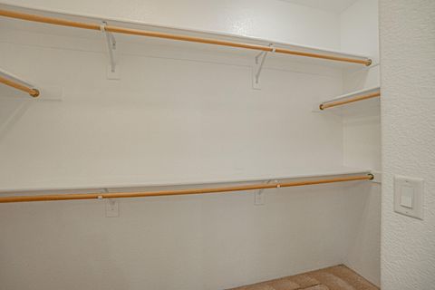 Tiny photo for 3749 Sherwood Park Drive, Medford, OR 97504 (MLS # 220213878)