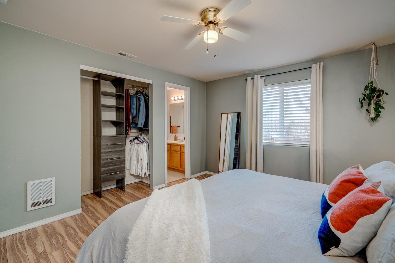 Hayden View - Residential