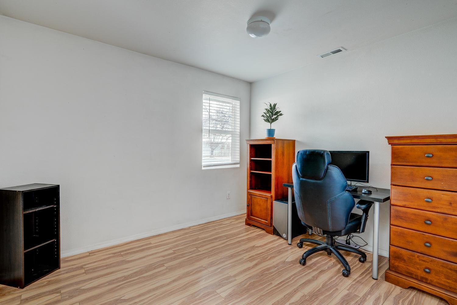 Hayden View - Residential