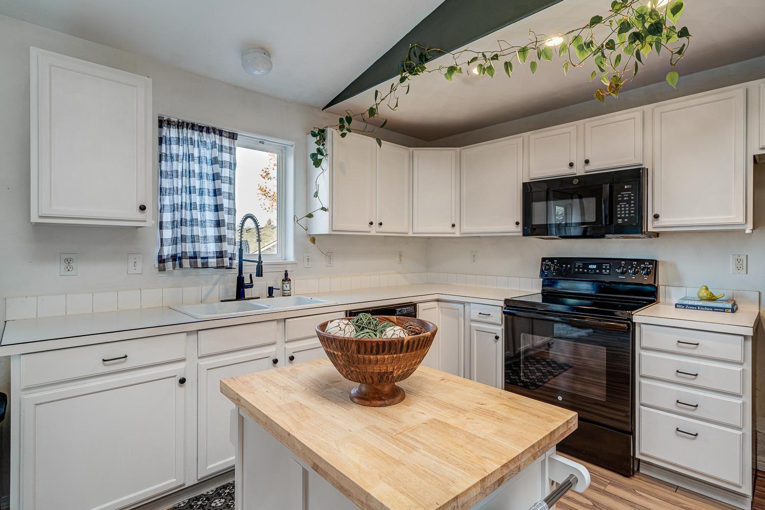 Hayden View - Residential