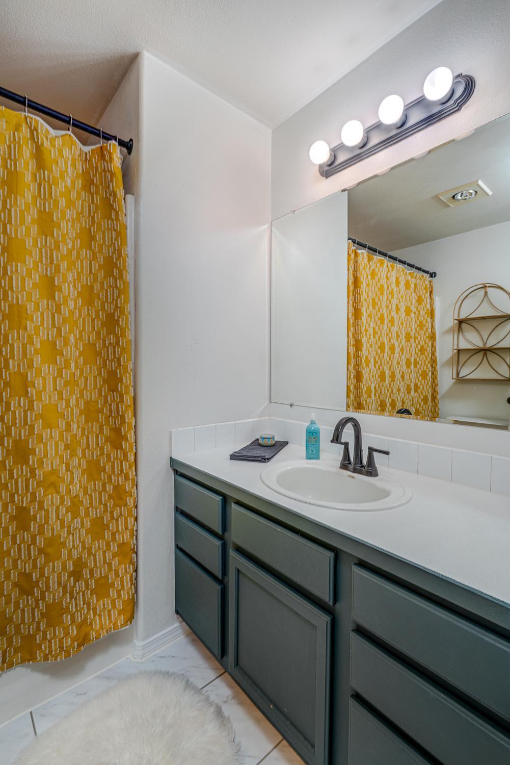 Hayden View - Residential