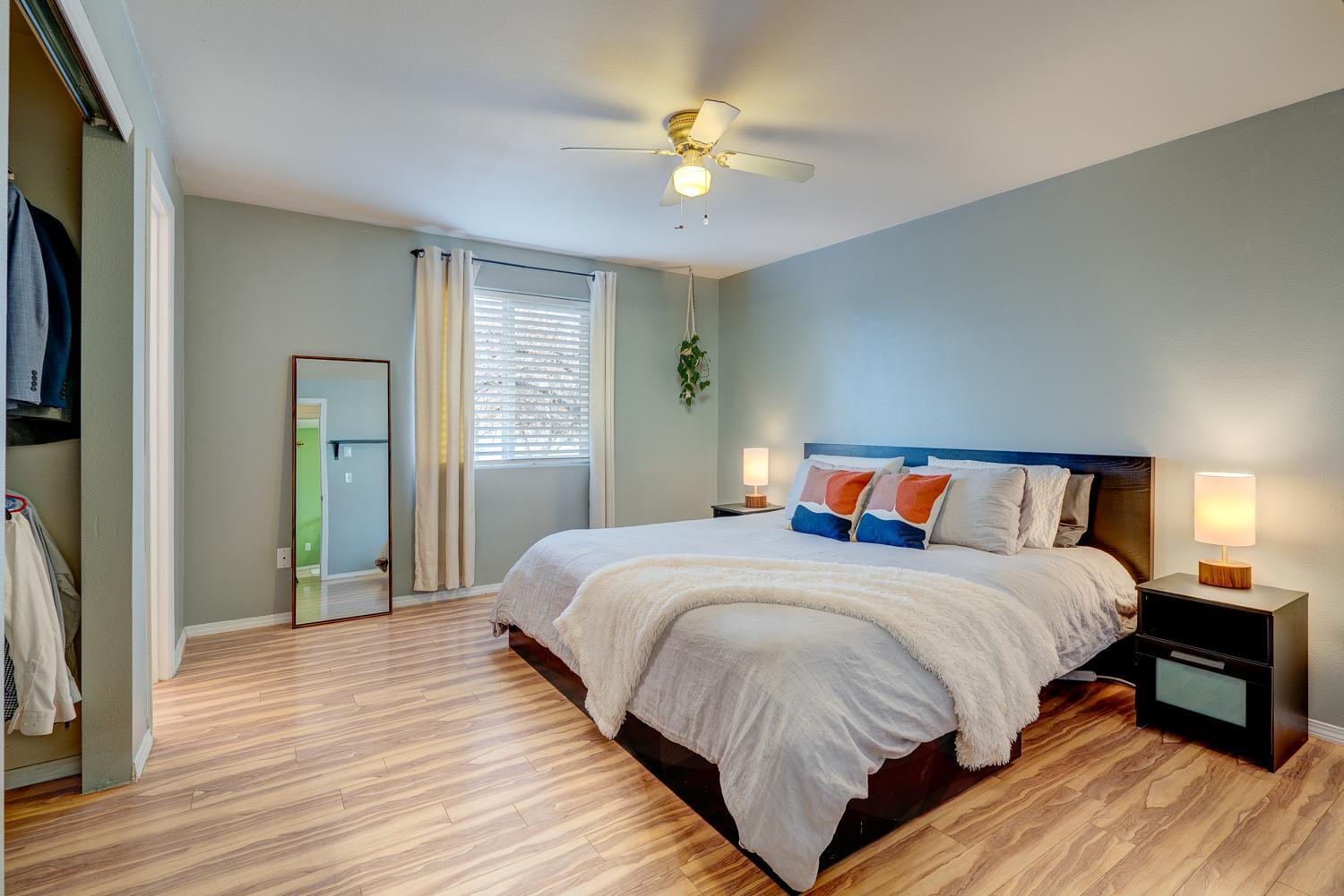 Hayden View - Residential