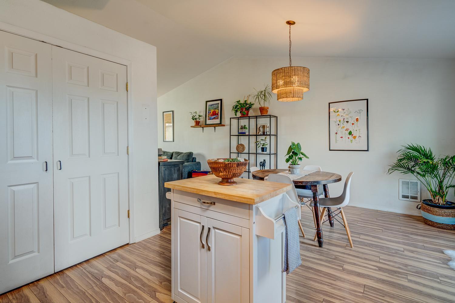 Hayden View - Residential