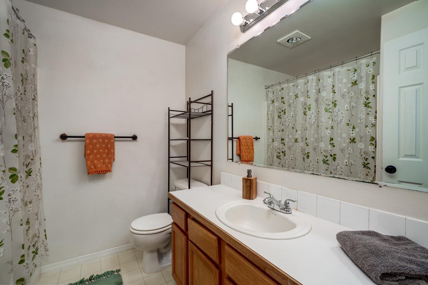 Hayden View - Residential