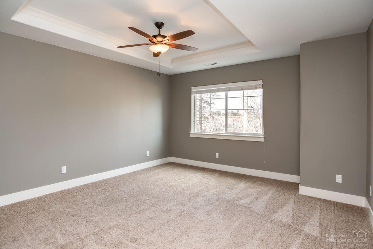 Reed Mrk. Rowhouses - Residential