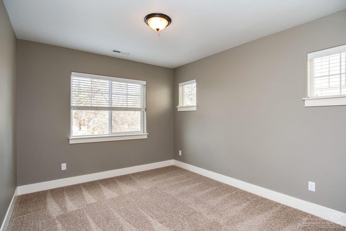 Reed Mrk. Rowhouses - Residential