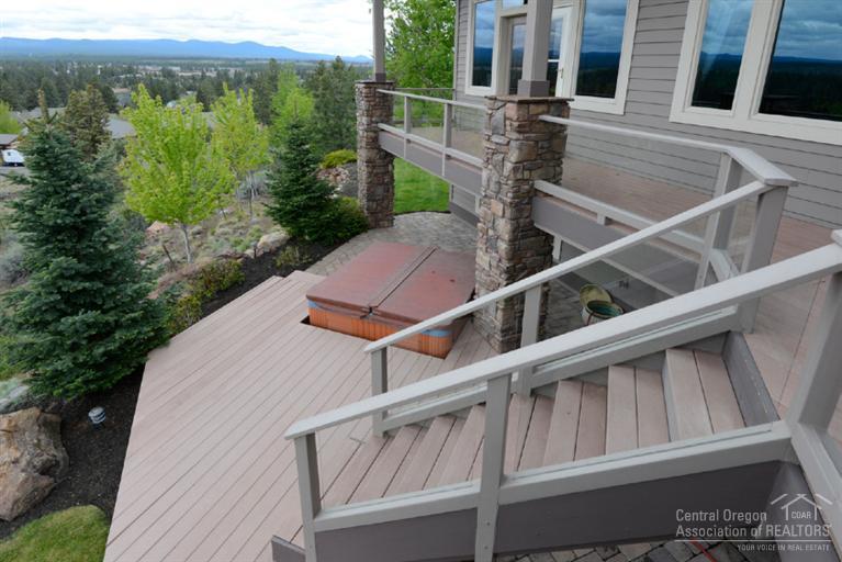 Skyliner Summit - Residential