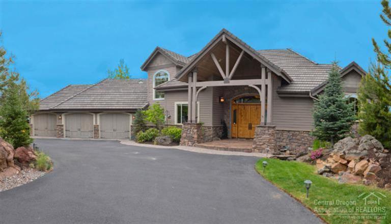 Skyliner Summit - Residential