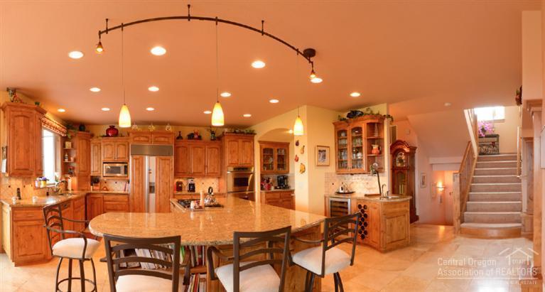 Skyliner Summit - Residential