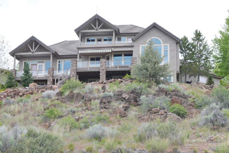 Skyliner Summit - Residential