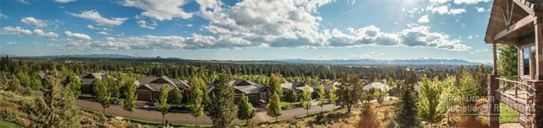 Skyliner Summit - Residential