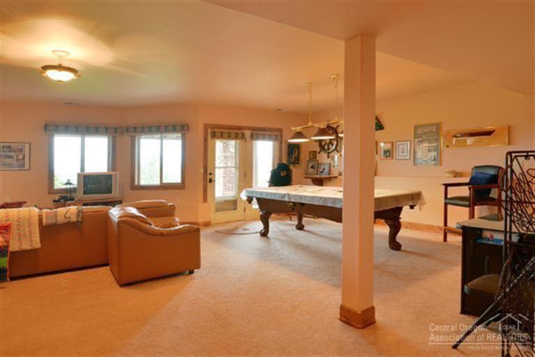 Skyliner Summit - Residential