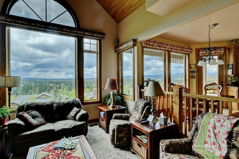 Skyliner Summit - Residential