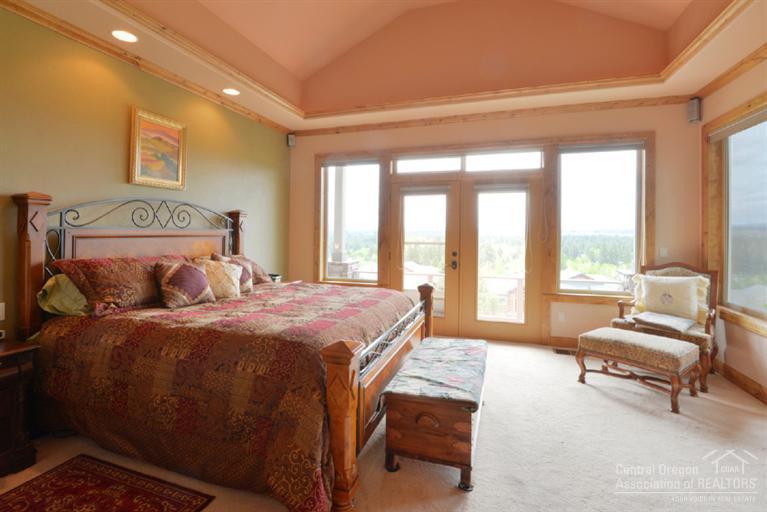 Skyliner Summit - Residential