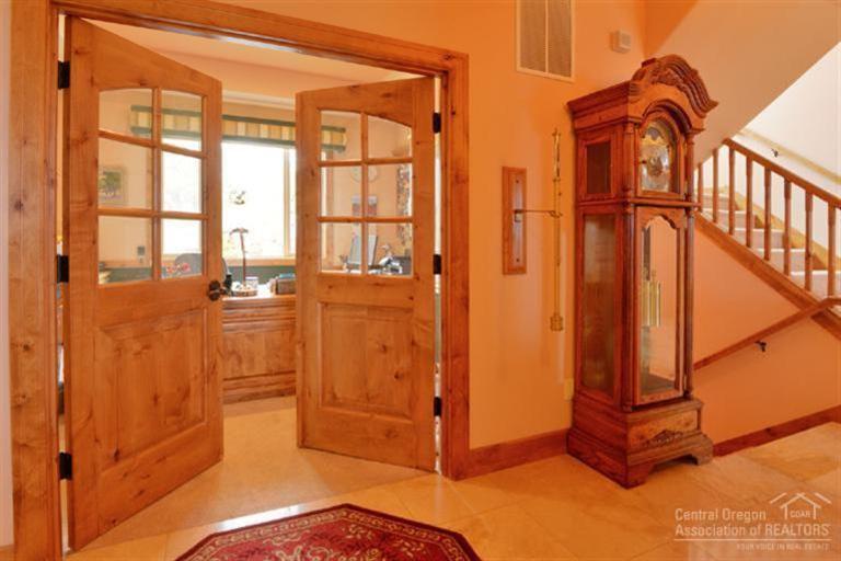 Skyliner Summit - Residential