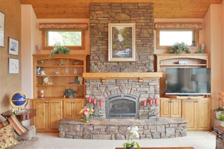 Skyliner Summit - Residential