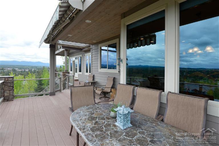 Skyliner Summit - Residential