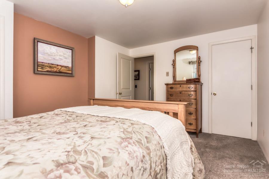 Hayden Village - Residential