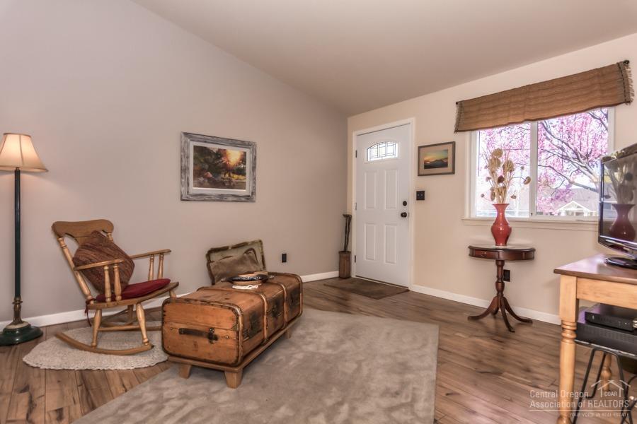 Hayden Village - Residential