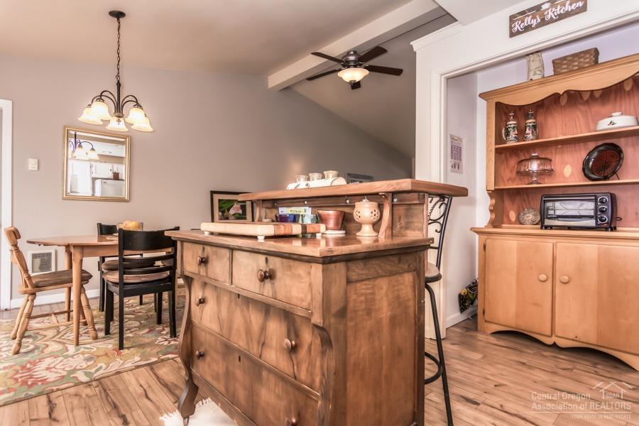 Hayden Village - Residential