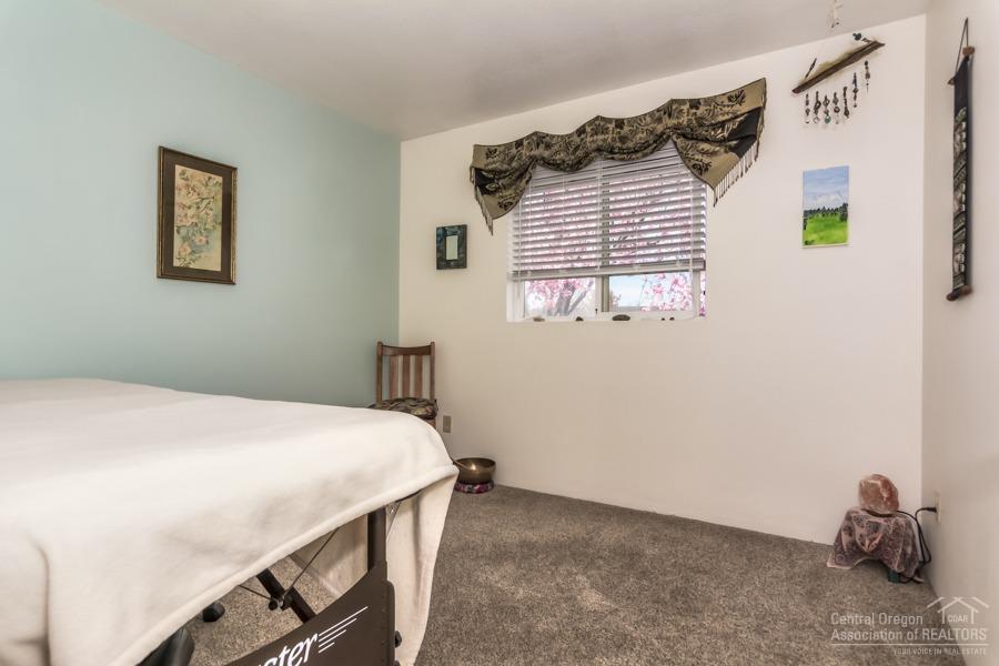 Hayden Village - Residential