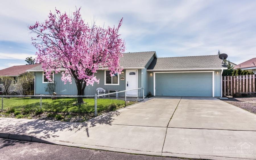 Hayden Village - Residential